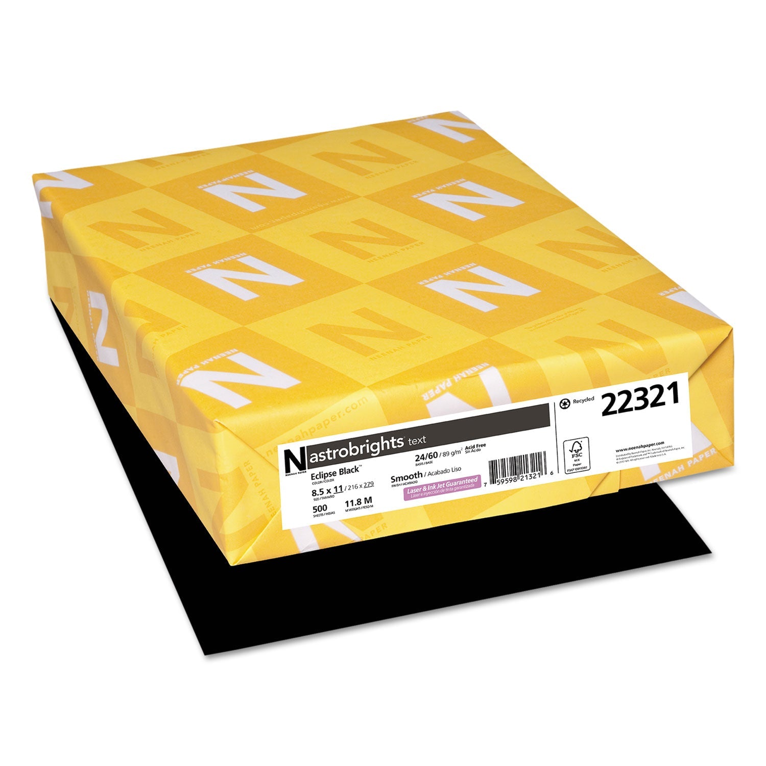 neenah-paper-color-paper-num-wau22321_1
